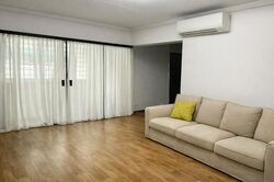 Blk 786C Woodlands Drive 60 (Woodlands), HDB 5 Rooms #514515021